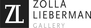 Zolla / Lieberman Gallery